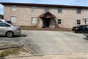 113 Woodhouse Ln, Savannah, GA 31406 - Photo 11
