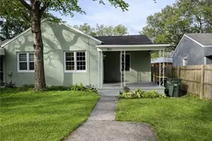 1812 E 39th St, Savannah, GA 31404 - Photo 1