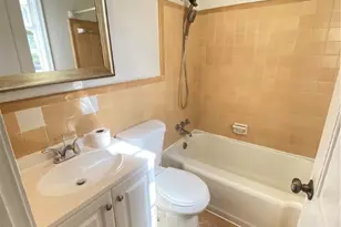 1812 E 39th St, Savannah, GA 31404 - Photo 5