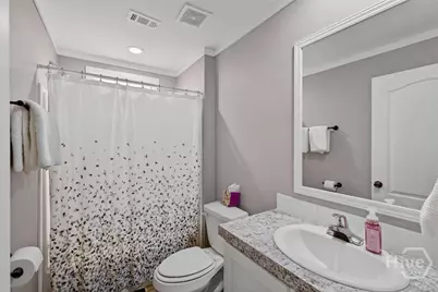 305 Magnolia Drive N, Eden, GA  - Photo 17