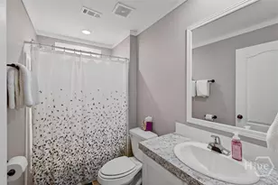 305 Magnolia Dr N, Eden, GA - Photo 17