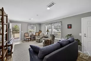 305 Magnolia Dr N, Eden, GA - Photo 5