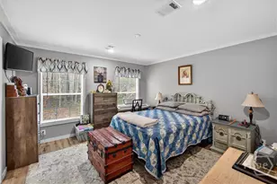 305 Magnolia Dr N, Eden, GA - Photo 13