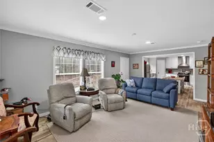 305 Magnolia Dr N, Eden, GA - Photo 7