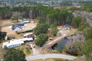 305 Magnolia Dr N, Eden, GA - Photo 25