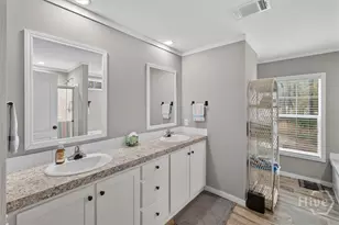 305 Magnolia Dr N, Eden, GA - Photo 15
