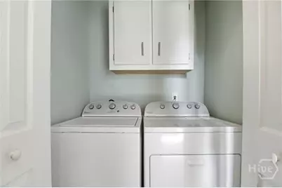 420 Pat Priester Drive NE, Ludowici, GA 31316 - Photo 23