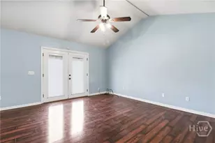 420 Pat Priester Dr NE, Ludowici, GA 31316 - Photo 7