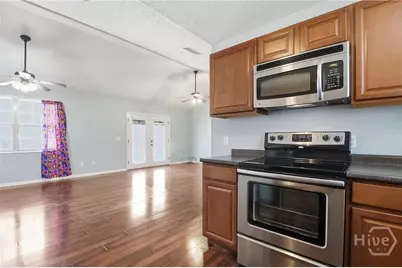 420 Pat Priester Drive NE, Ludowici, GA 31316 - Photo 13