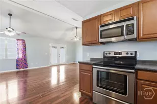 420 Pat Priester Dr NE, Ludowici, GA 31316 - Photo 13