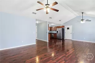 420 Pat Priester Dr NE, Ludowici, GA 31316 - Photo 5