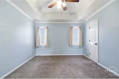 420 Pat Priester Drive NE, Ludowici, GA 31316 - Photo 19