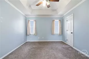 420 Pat Priester Dr NE, Ludowici, GA 31316 - Photo 19