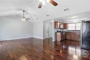 420 Pat Priester Dr NE, Ludowici, GA 31316 - Photo 9