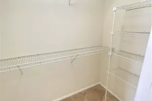 12300 Apache, Savannah, GA 31419 - Photo 15