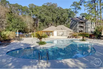 12300 Apache #311, Savannah, GA 31419 - Photo 9
