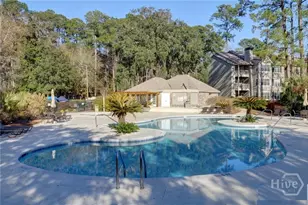 12300 Apache, Savannah, GA 31419 - Photo 9