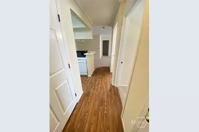 12300 Apache #311, Savannah, GA 31419 - Photo 11