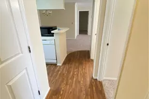 12300 Apache, Savannah, GA 31419 - Photo 11
