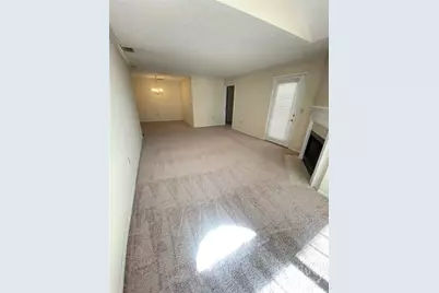 12300 Apache #311, Savannah, GA 31419 - Photo 21