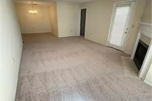 12300 Apache, Savannah, GA 31419 - Photo 21