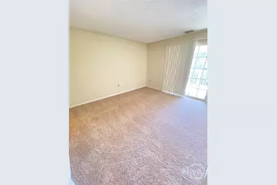 12300 Apache #311, Savannah, GA 31419 - Photo 23