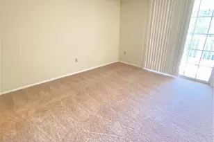 12300 Apache, Savannah, GA 31419 - Photo 23