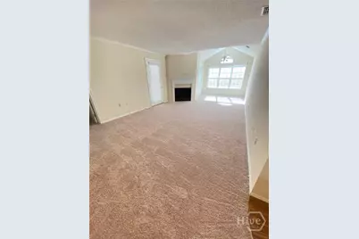 12300 Apache #311, Savannah, GA 31419 - Photo 19