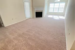 12300 Apache, Savannah, GA 31419 - Photo 19