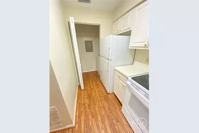 12300 Apache #311, Savannah, GA 31419 - Photo 13