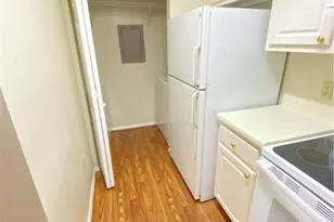 12300 Apache, Savannah, GA 31419 - Photo 13