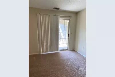 12300 Apache #311, Savannah, GA 31419 - Photo 25