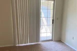 12300 Apache, Savannah, GA 31419 - Photo 25
