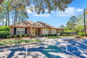 12300 Apache, Savannah, GA 31419 - Photo 5