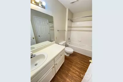 12300 Apache #311, Savannah, GA 31419 - Photo 17
