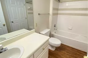 12300 Apache, Savannah, GA 31419 - Photo 17