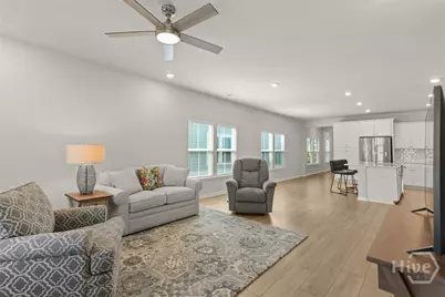 126 Holloway Hill, Pooler, GA 31322 - Photo 19