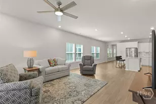 126 Holloway Hl, Pooler, GA 31322 - Photo 19