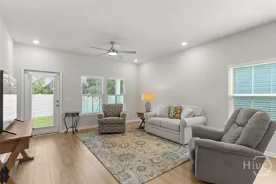 126 Holloway Hill, Pooler, GA 31322 - Photo 21