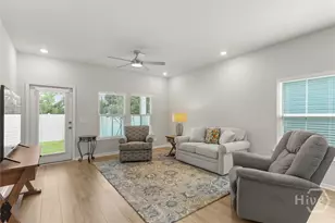 126 Holloway Hl, Pooler, GA 31322 - Photo 21