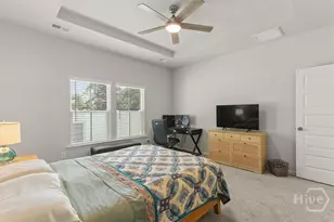 126 Holloway Hl, Pooler, GA 31322 - Photo 29