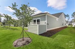 126 Holloway Hl, Pooler, GA 31322 - Photo 41
