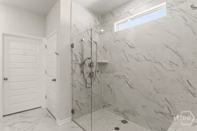 126 Holloway Hill, Pooler, GA 31322 - Photo 33