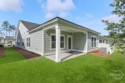 126 Holloway Hill, Pooler, GA 31322 - Photo 39