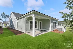 126 Holloway Hl, Pooler, GA 31322 - Photo 39