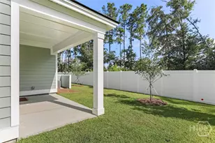 126 Holloway Hl, Pooler, GA 31322 - Photo 43