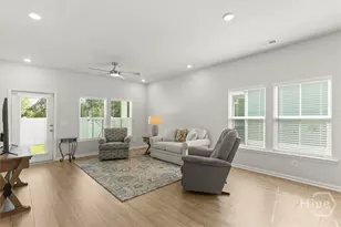 126 Holloway Hl, Pooler, GA 31322 - Photo 17