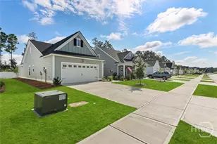 126 Holloway Hl, Pooler, GA 31322 - Photo 3