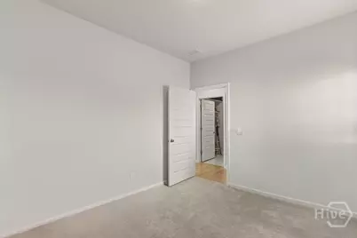 126 Holloway Hill, Pooler, GA 31322 - Photo 27