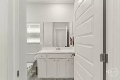 126 Holloway Hill, Pooler, GA 31322 - Photo 23